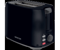 Toster Sencor Toster STS 2607BK czarny